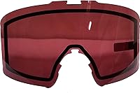 Vista 9 de Oakley Lente de repuesto Line Miner L