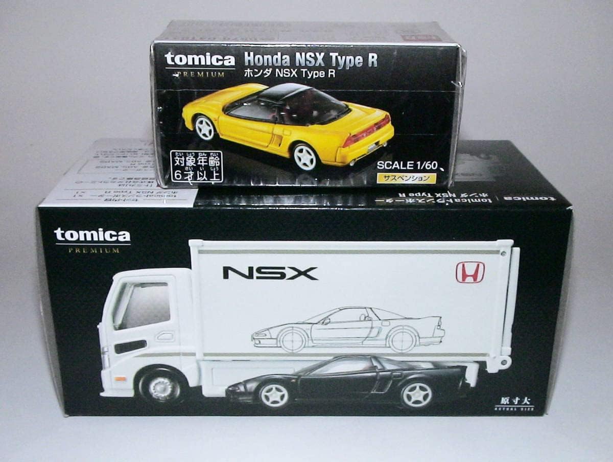 ソリド 1/18 ミニカー 911 3.8 RS 600-013 ソリド 1/18 ポルシェ