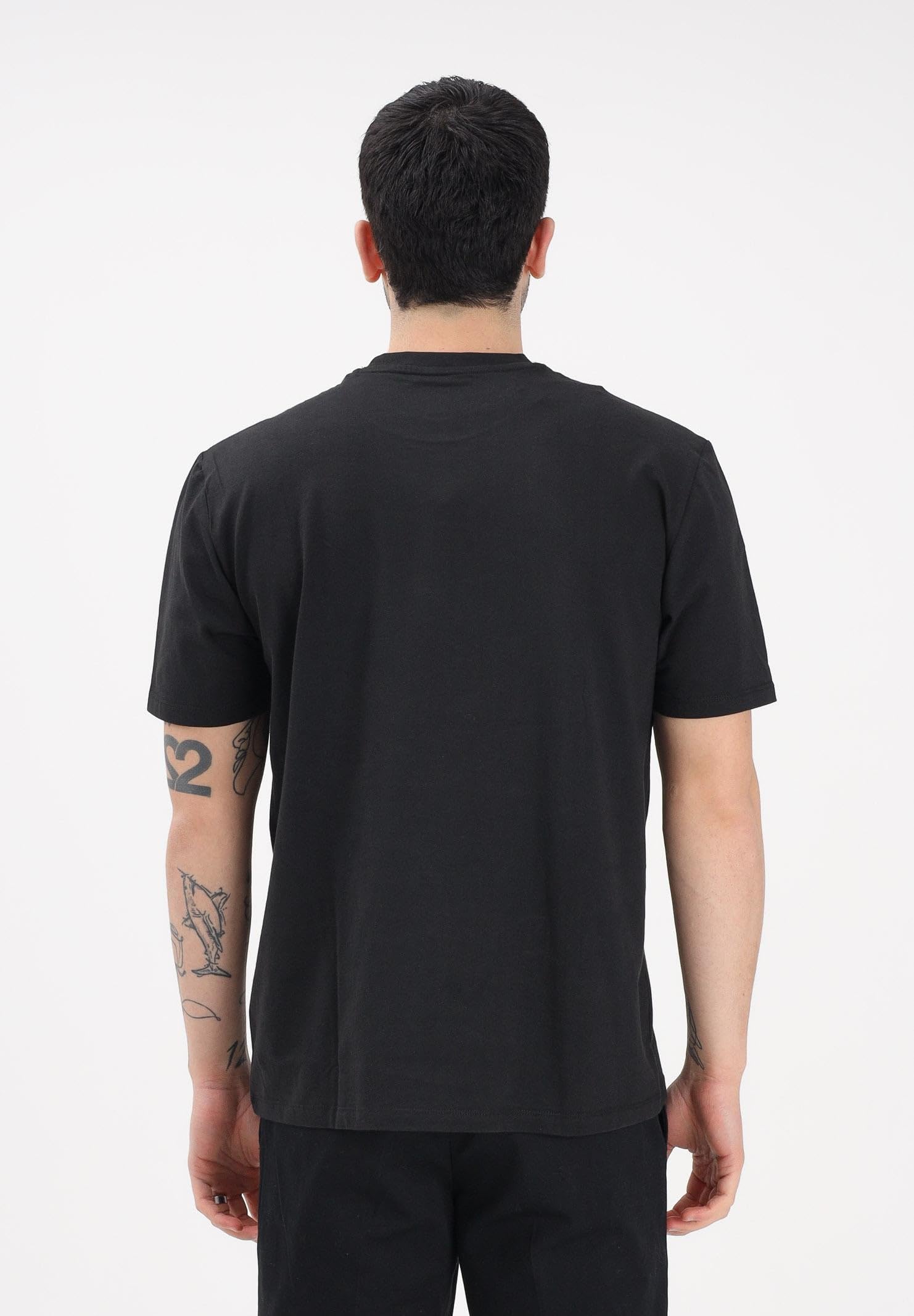 Blauer 26SBLUH02284-007480 999