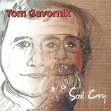 Mia Mind Music/Broken Swing