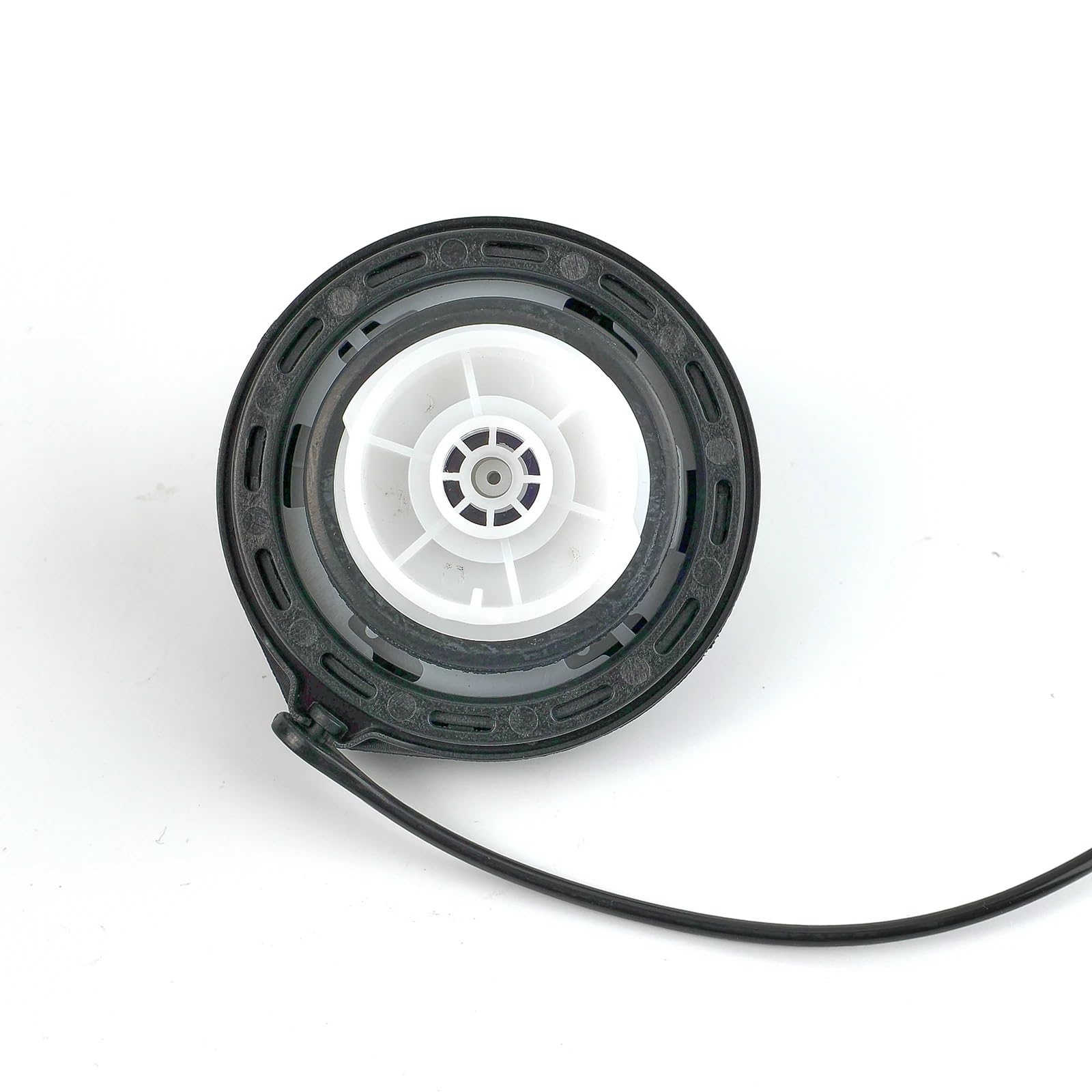 Bouchon de réservoir d'essence pour Hyundai G70 G80 G90 pièce 31010-3L600 - 8