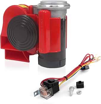 61BAkGgHimL._AC_UF350,