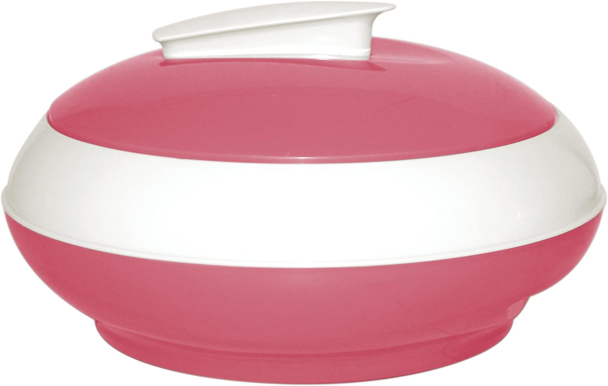 Princeware Cosmic Casserole, 1.5 Litres