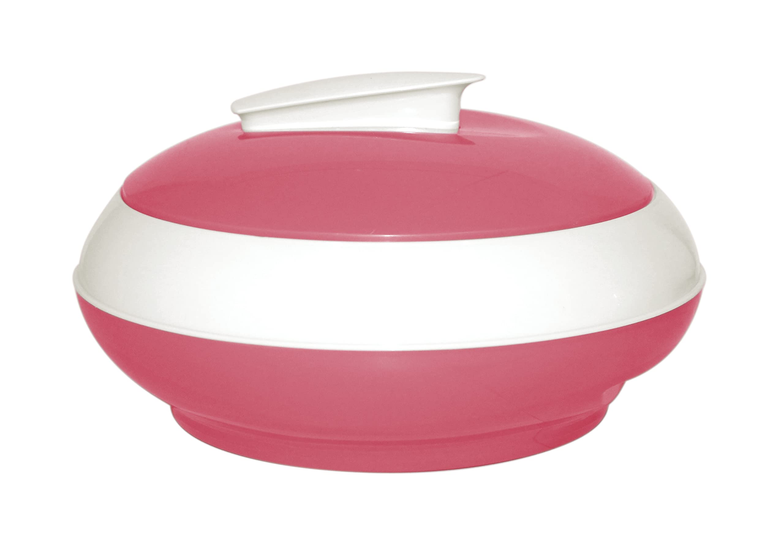 Princeware Cosmic Casserole, 1.5 Litres