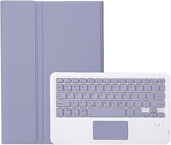 Amazon.co.jp: Wireless Bluetooth Keyboard Cover for OnePlus Pad 3 Amazon.co.jp: Wireless Bluetooth Keyboard Cover for OnePlus Pad 3