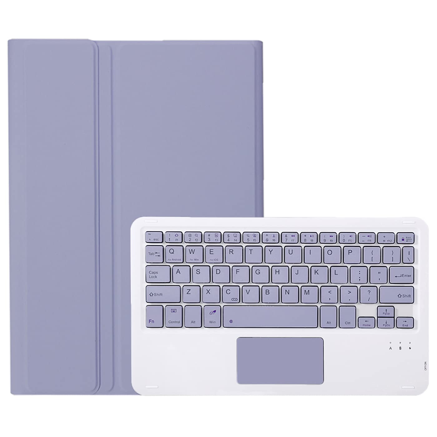 OnePlus Pad 3 グローバル版 カバーキーボード付き OnePlus Pad 3 グローバル版 カバーキーボード付き Amazon.co.jp