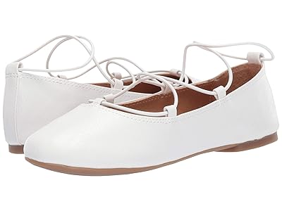 lucky brand kids shoes