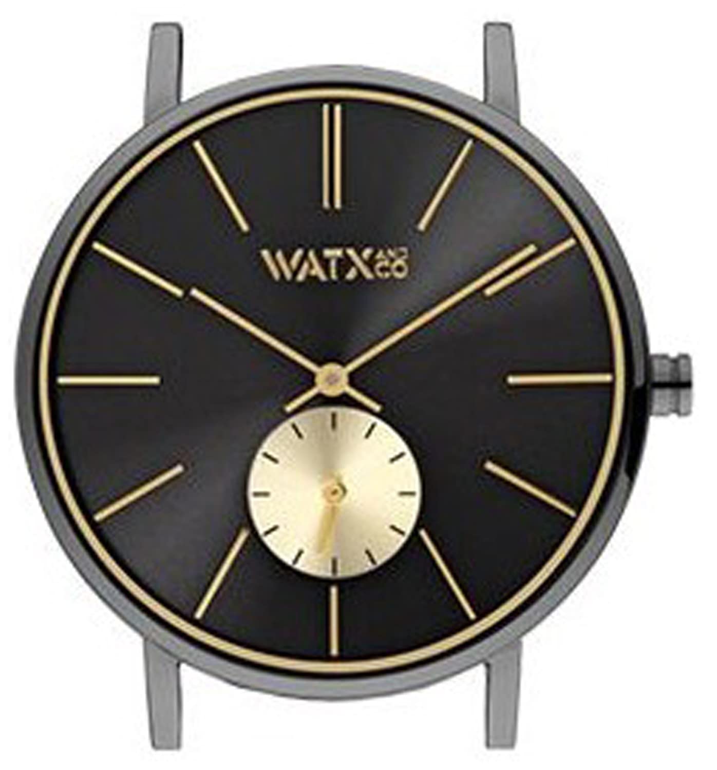 Watxandco Custodia Per Orologi WXCA1005 - 4