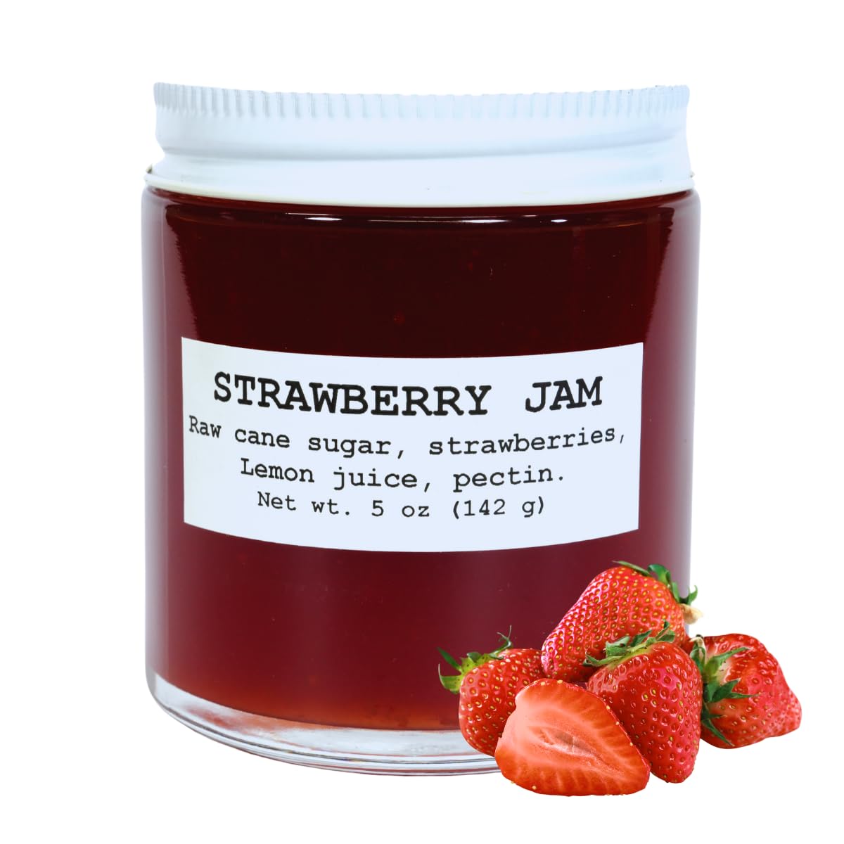 ちゃまるPORTER JAM  MADE ちゃまるPORTER JAM MADE jam-home-made-porter-