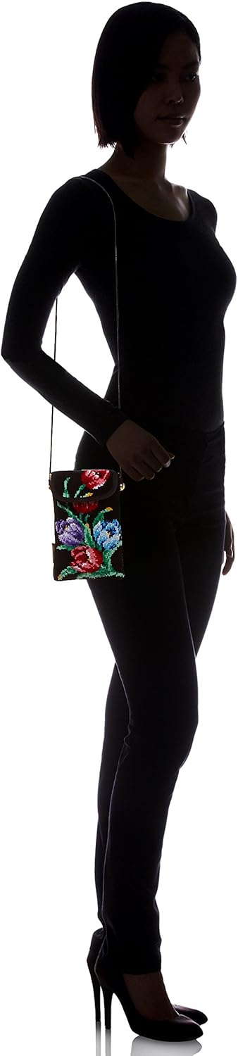 Multi Mini Pochette