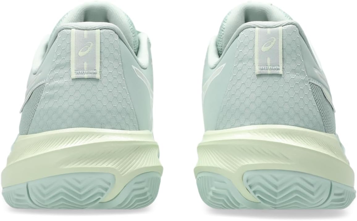 Asics Women's Gel-Challenger 15 Clay Tennis Shoes - Image 5