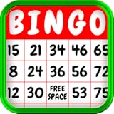 Classic Free Bingo Game quick numbers Free Bingo Original Bingo for Kindle Play Offline without...