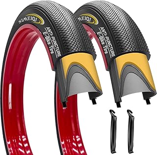 26 Zoll Fat Bike Reifen 26 x 4,0 pannensichere E-Bike-Reifen für Elektrofahrräder, MTB, strapazierfähig, All-Terrein-Reifen für Straßen-/Trail-Reiten