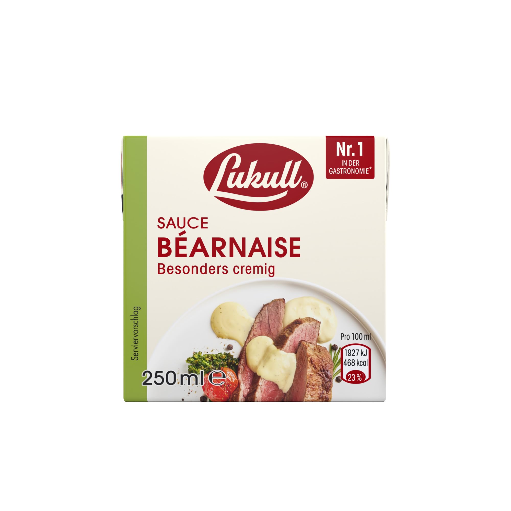 Lebensmittel Produkte