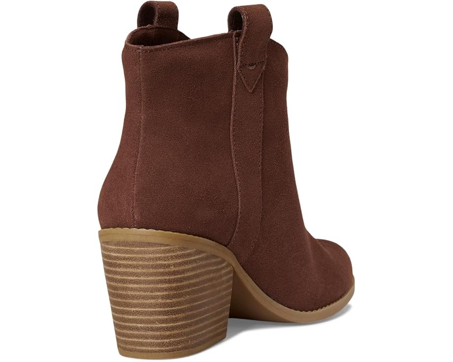 TOMS Constance - Back View