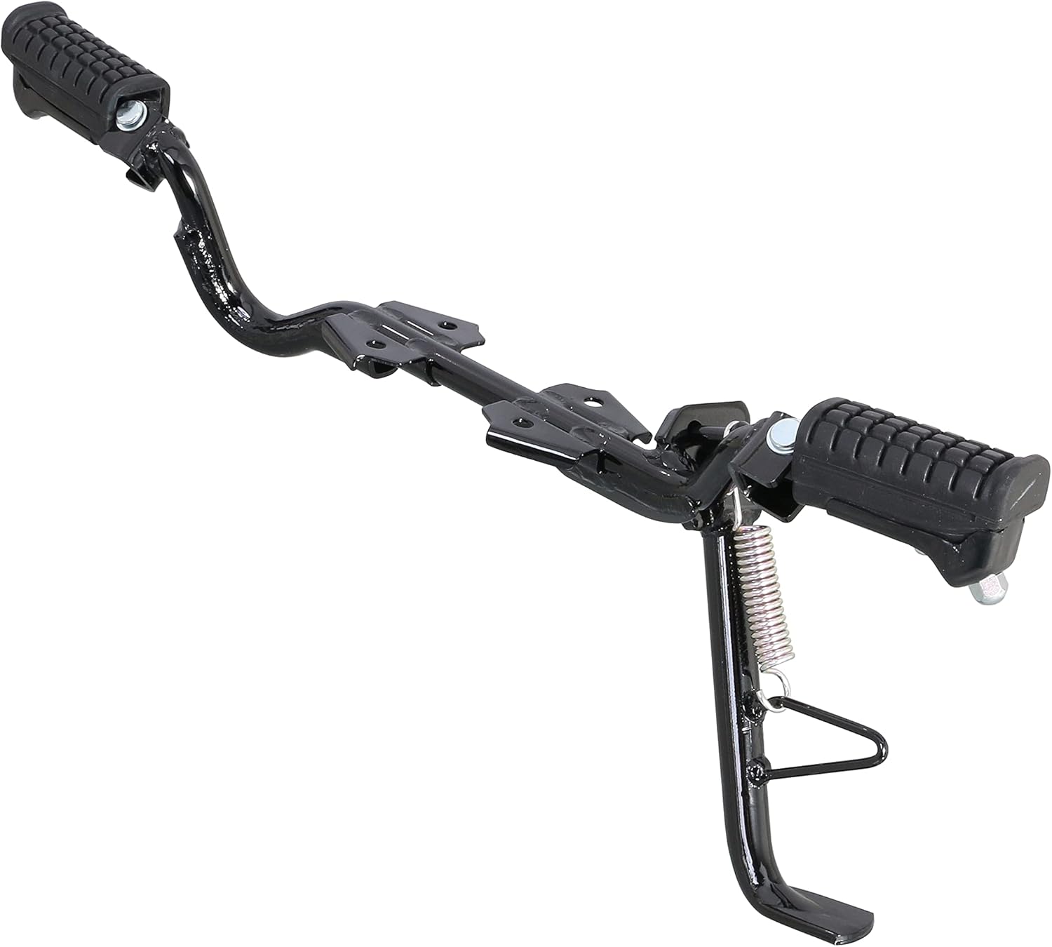 小野田豊 油絵 額縁付き 渓流風景画 東光会所属画家 アート インテリア