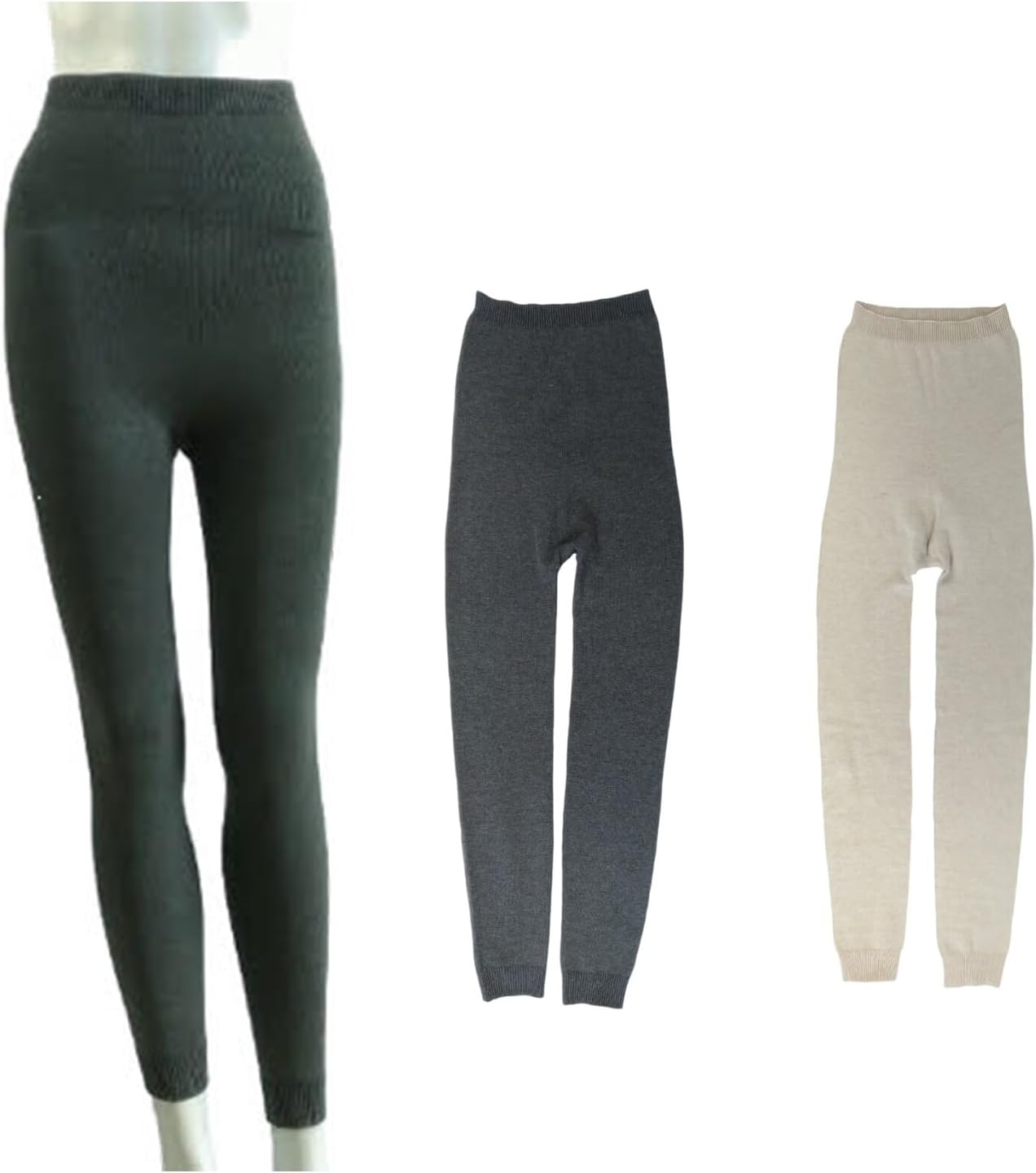 ヒップアップパワーガード 2枚セット M ヒップアップパワーガード 2枚セット M