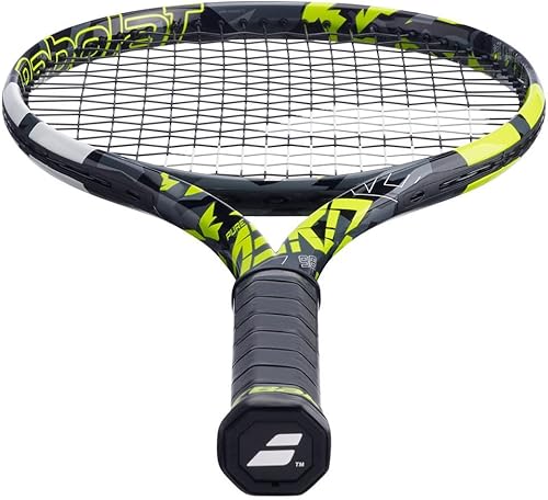 Miniatura 3 de Babolat Raqueta de tenis Pure Aero 98 2023