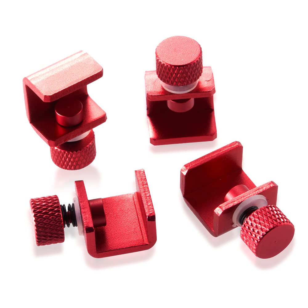 5Aplusreprap 3D Printer...