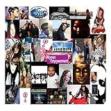 team associated nomad db8 limited edition  Tell Me-Black Earl-Msb-Team Dope