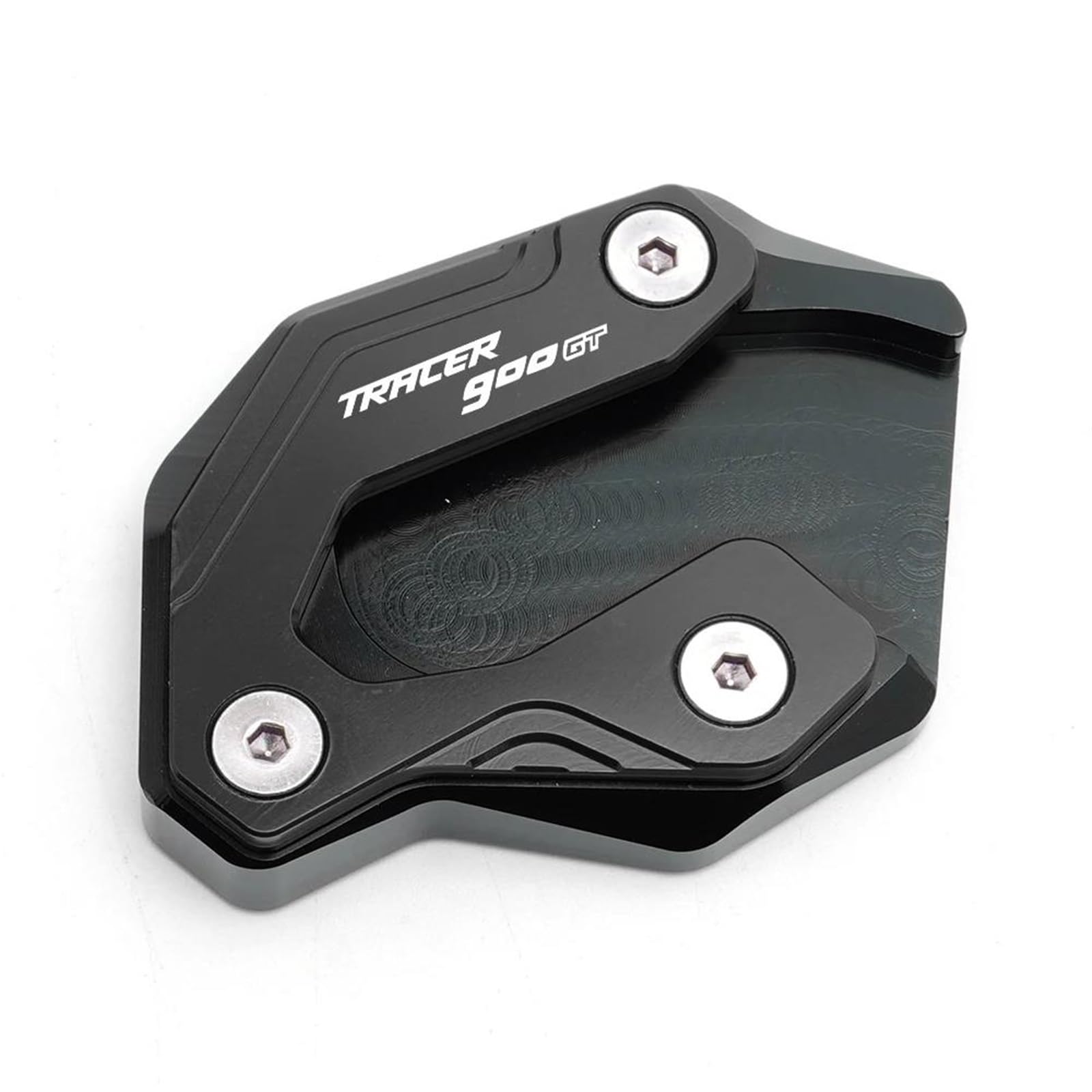 Batteria Moto GEL 12V 3Ah BCTX4L-GEL - Precricata, Senza Manutenzione, Compatibile Con YTX4L-BS - Foto 8