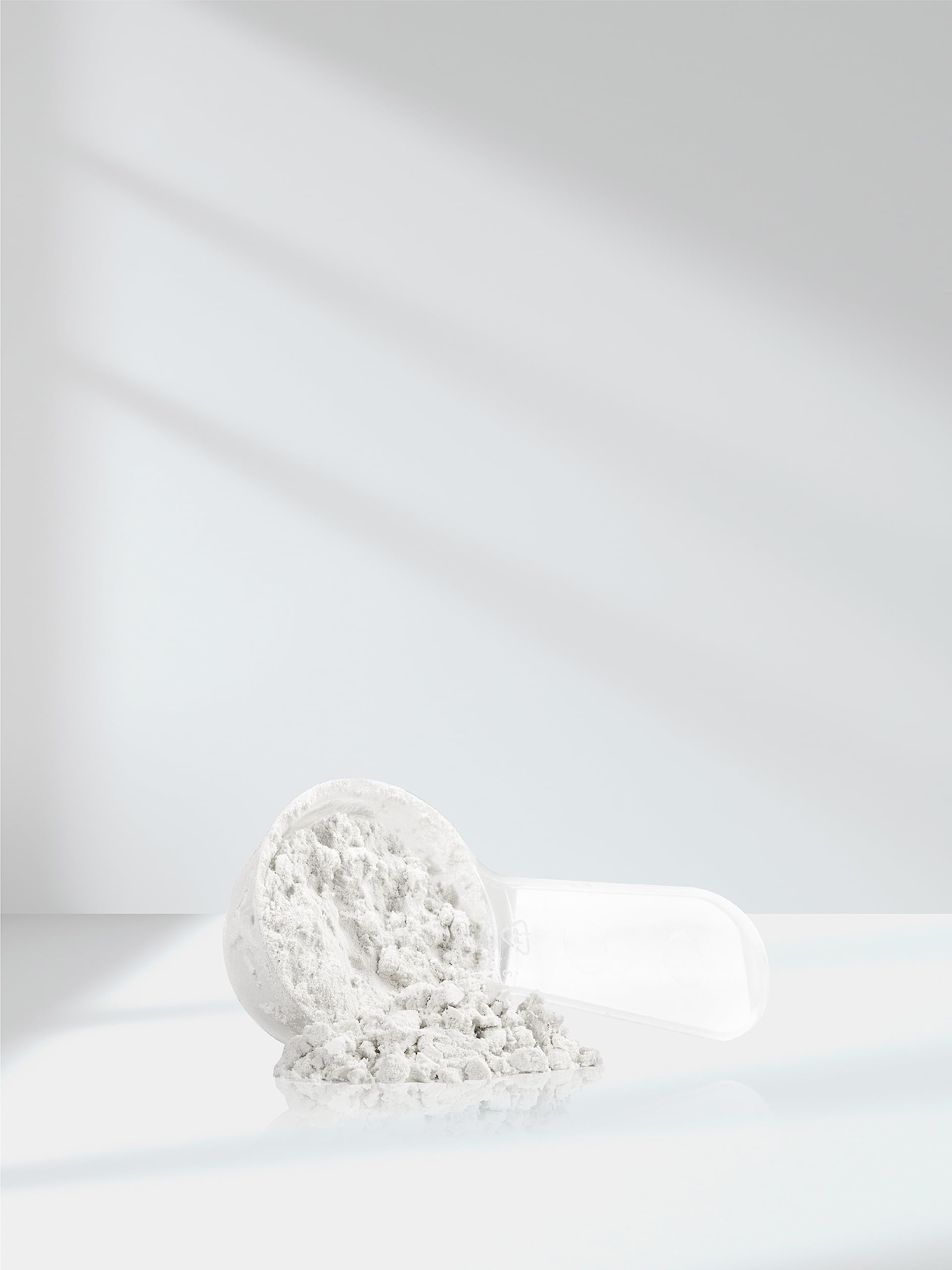 Horbäach Creatine Monohydrate Powder | 1.1lb (17.6 oz) — Amazon image 7