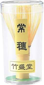 山5✨即購入可能✨希少品✨シックな茶入　茶道具 茶碗 乾山 菊 茶器＆茶道具 抹茶碗 - Sazen Tea