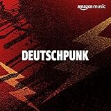  Deutschpunk