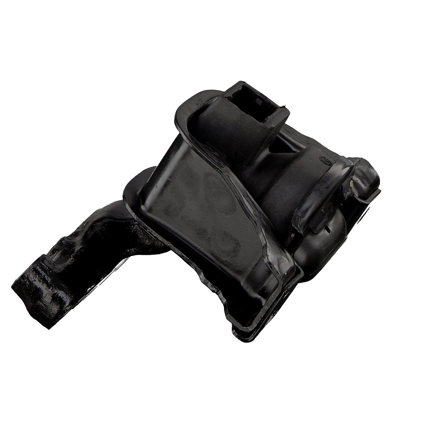 Febi bilstein 36866 Bloque de Motor