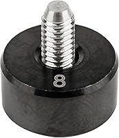 Vista 3 de Peso de la cabeza de golf compatible con Taylormade Stealth/Stealth Plus/Stealth HD Driver&Plus FW (0.28 oz)