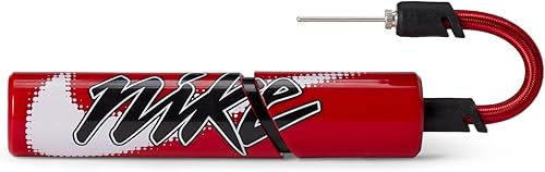 Nike Bomba de bola esencial unisex para adultos