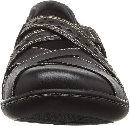 Miniatura 5 de Clarks Ashland Spin Q - Mocasines sin cordones para mujer