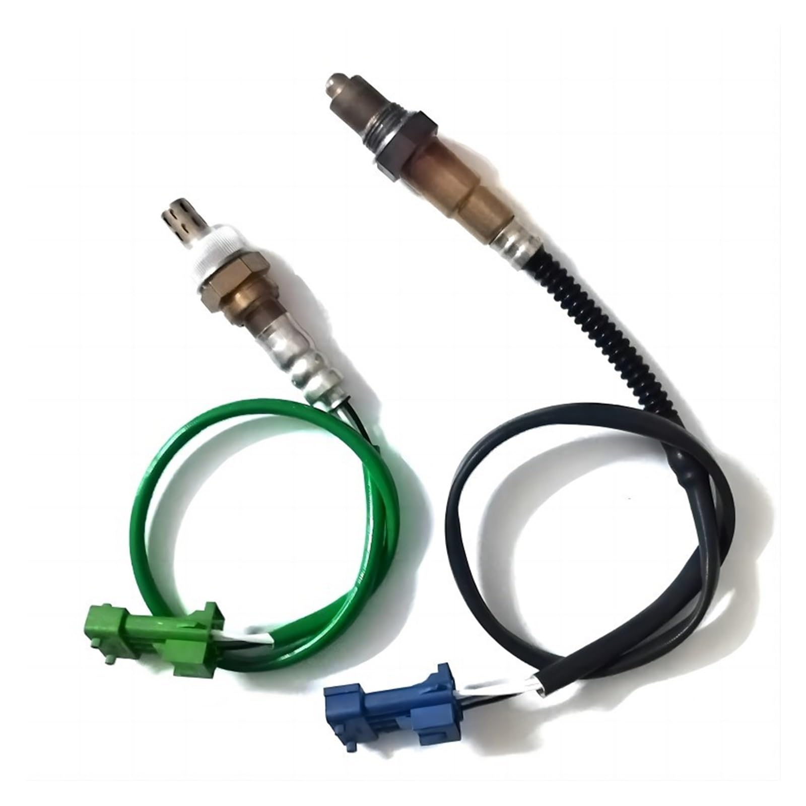 Capteur 96368765 9636968380 pour stopper la surconsommation de carburant et les voyants moteur