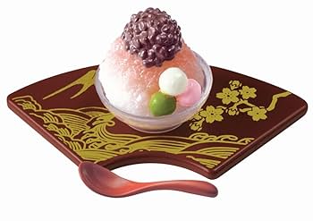 レア　リーメント　ぷちサンプル　初期シリーズ　和食日和　プルコンプ　希少品 レア リーメント ぷちサンプル 初期シリーズ 和食日和