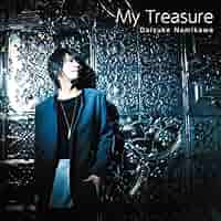 ミュージック h Treasure 2025 TREASURE FAN CONCERT [SPECIAL MOMENT] IN JAPAN（2DVD