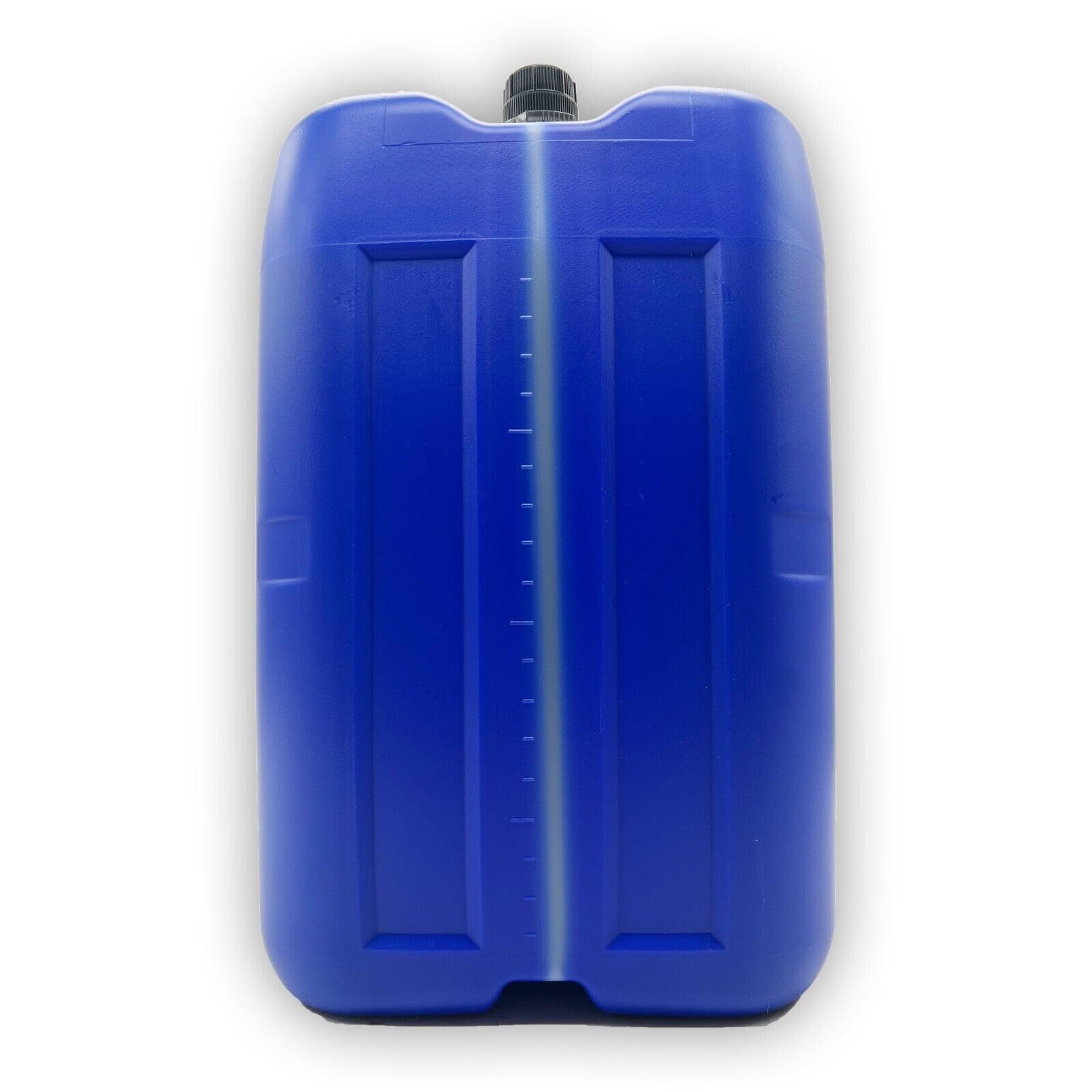 20 L Fuchs SuperSyn 5W40 kompatibel mit | VW502.00| VW505.00 | MB229.3 | RN0700 | RN0710 | 20 Liter | 5W-40 | ACEA A3/B4 API SN/SM | Motoröl Motorenöl Öl l Herstellerfreigaben und Empfehlungen