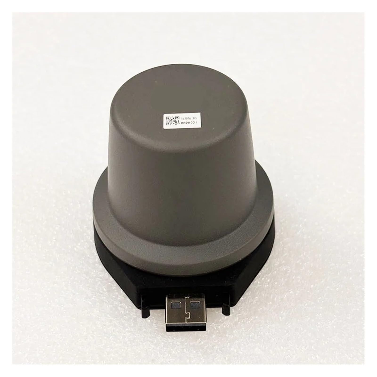 Módulo Dongle RTK, Compatible con DJI Agras T10/T30