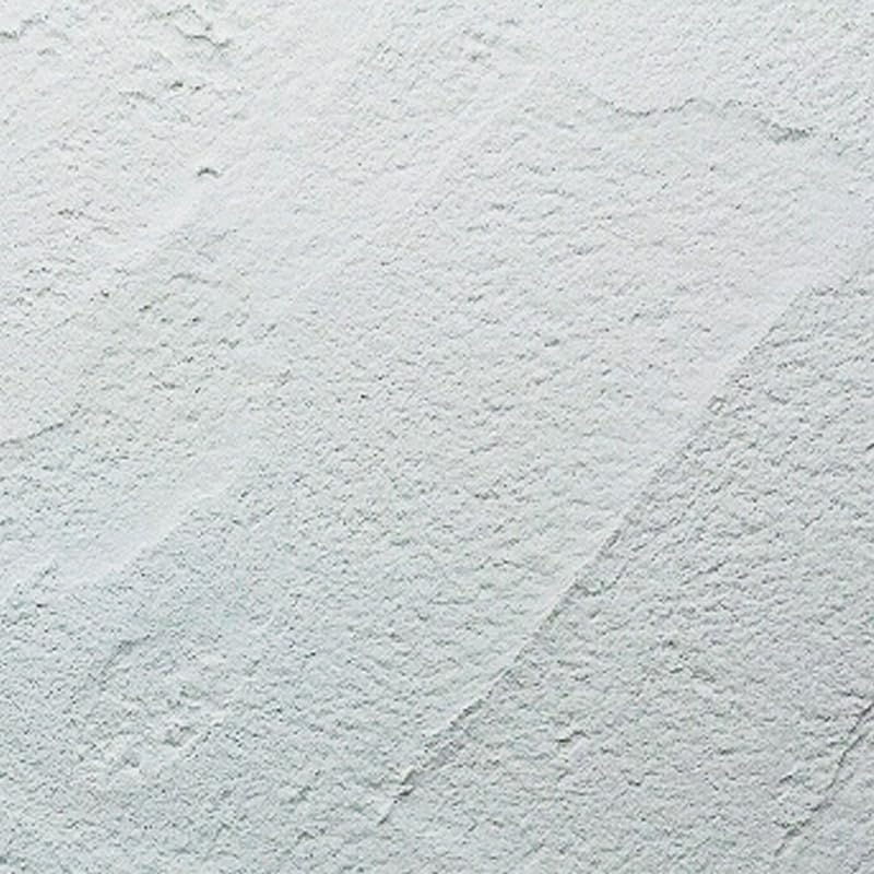 Pâte à papier à base de fibres naturelles, enduit décoratif, crépi intérieur, thermo-isolant, correcteur acoustique ECRAN77 15 Kg