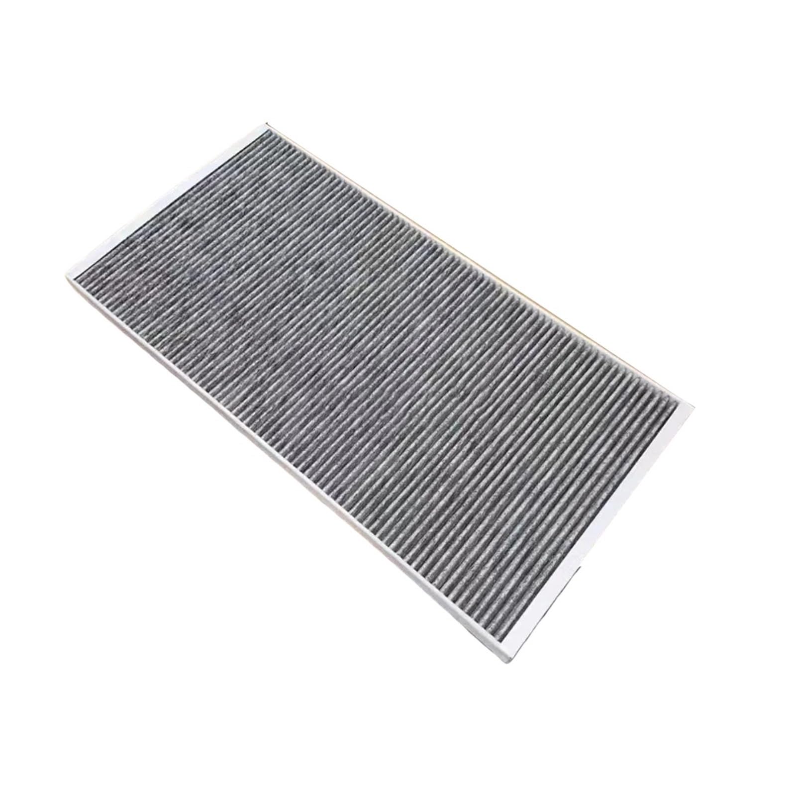 Filtro dell'Aria Abitacolo Esterno per Accessori Veicoli Automobilistici Esterni per Te&SLA Model S 2016-2021 Filtros
