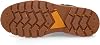 Dockers by Gerli Men's Combat Boots Men's Sports & Outdoor Shoes Water-Repellent