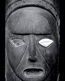 Un tiempo del Montané: En el 115 aniversario del Museo Antropológico Montané de la Universidad de la Habana y en el 170 de...