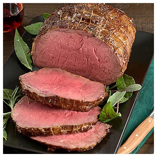 How long do you cook a boneless prime rib - Metro Cooking Dallas