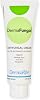 DermaFungal Antifungal Cream - Treats and Prevents Most Athlete’s Foot, Jock Itch, and Ringworm - 2% Miconazole Nitrate – 3.75 oz Tube