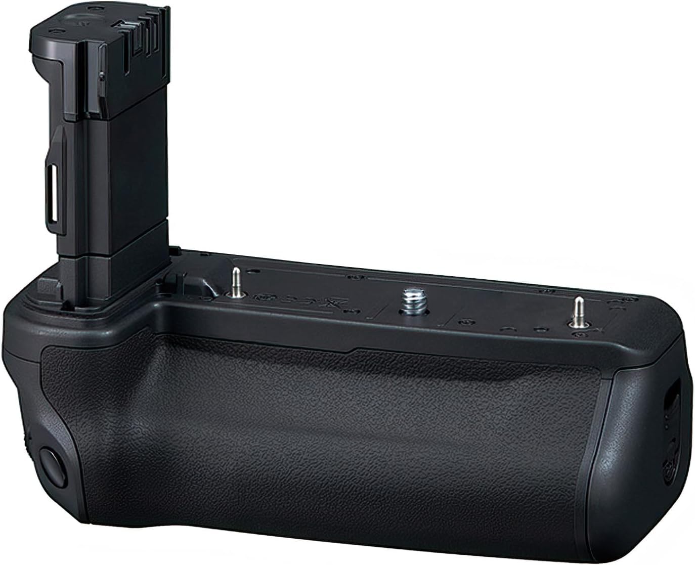 Amazon.com : BG-R10 Battery Grip for Canon 4365C001 BG-R10