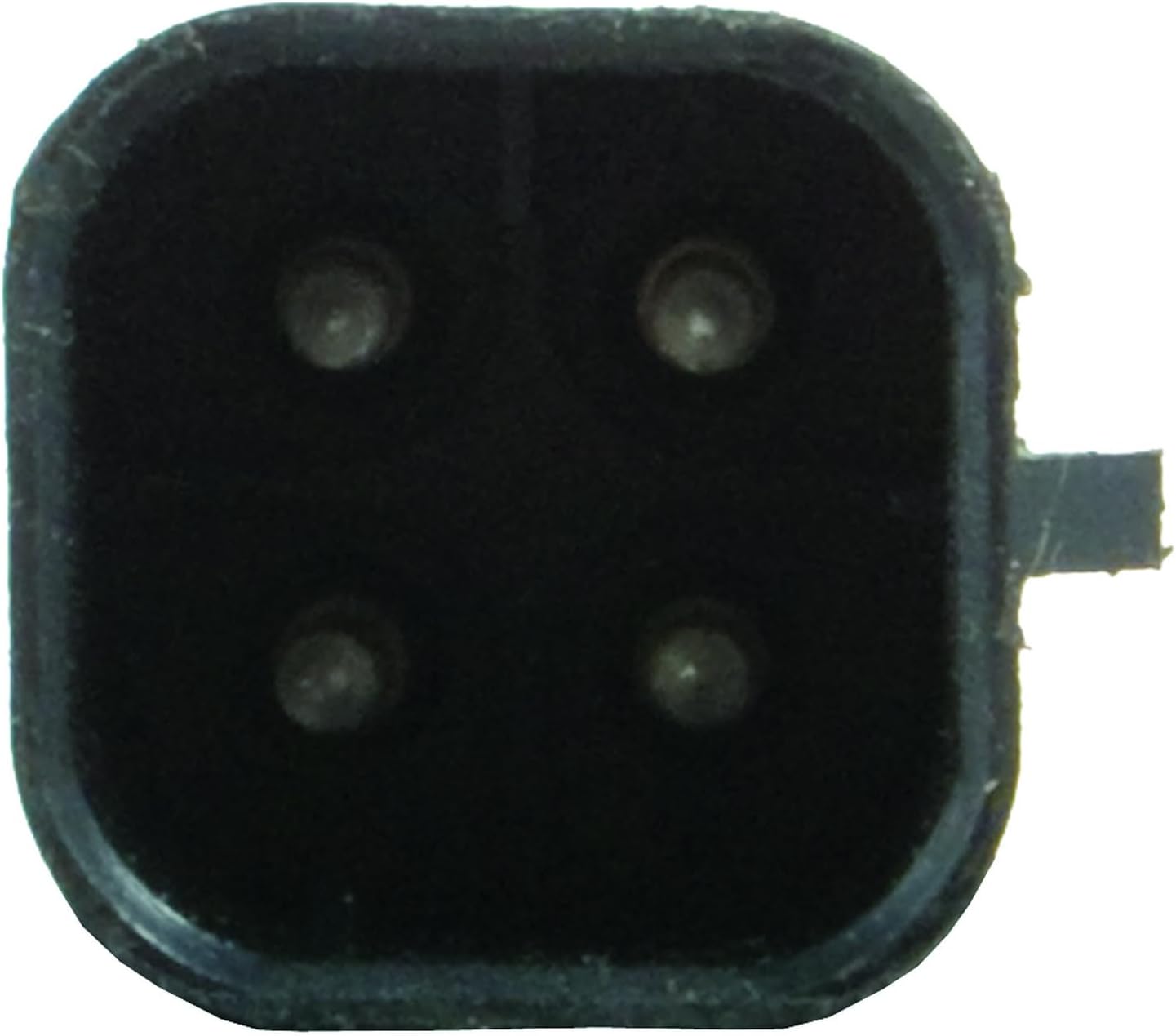OEG Parts New Ignition Coil Compatible With 1990-1998 Chrysler, Dodge Caravan, Eagle, Plymouth Concorde 88921253, 7A2, 5C1095, 5233140, 521939, 4443971, B012, GN10213, C516