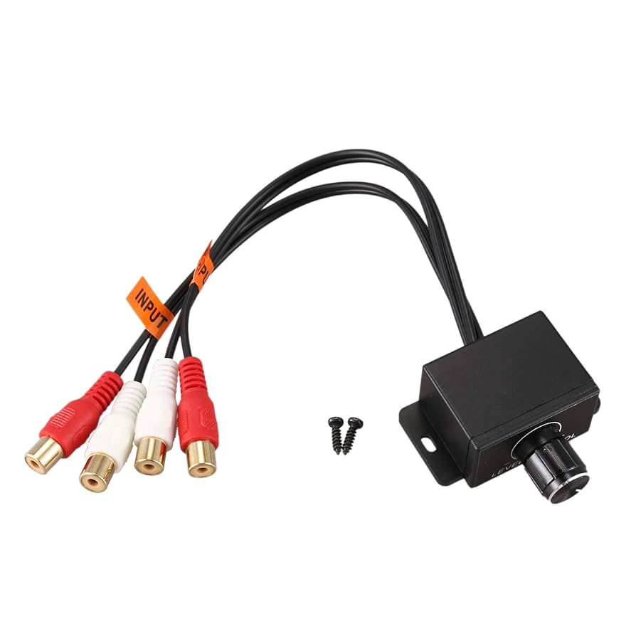 化物語 循環加工 音量ボリューム 家庭用電源 循環改造済み】P蒼天の拳 双龍 P蒼天の拳 双龍 パチンコ