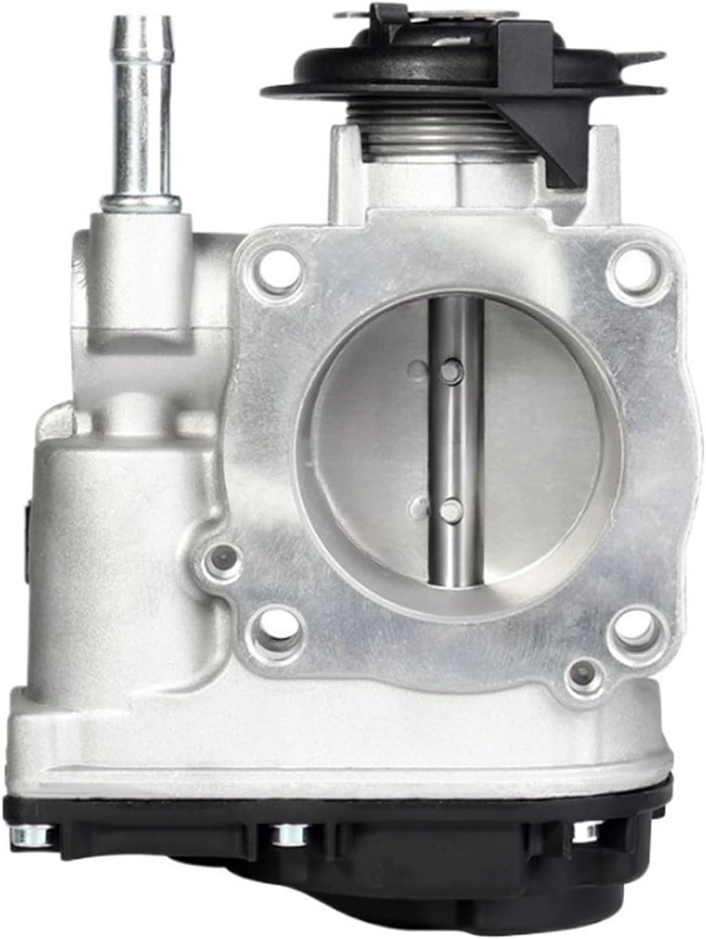 ブライダルビスチェE90・グローブ・ベール3点セット 新品 ウェディング