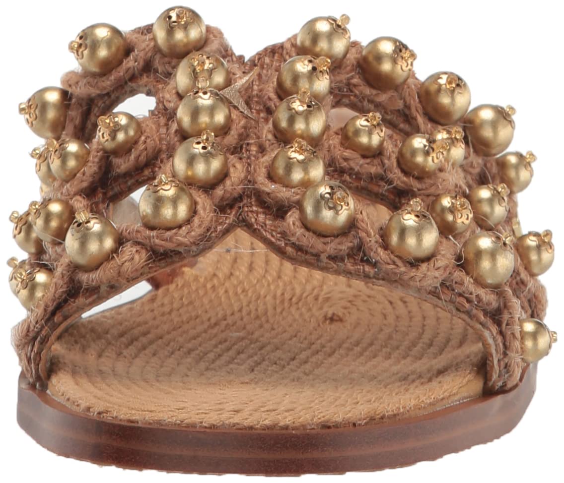 Sam Edelman Women's Bay Multicolor Slide Sandal