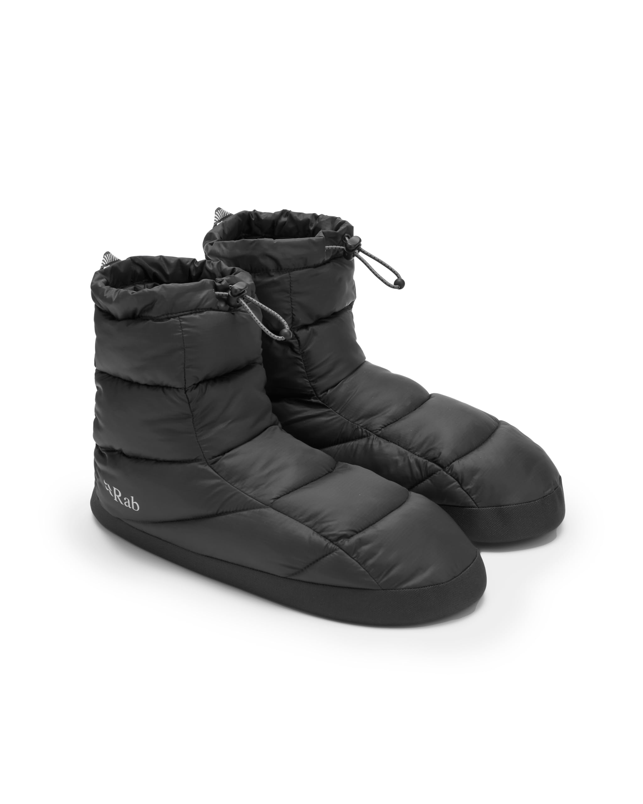 Rab Cirrus Hut Boots