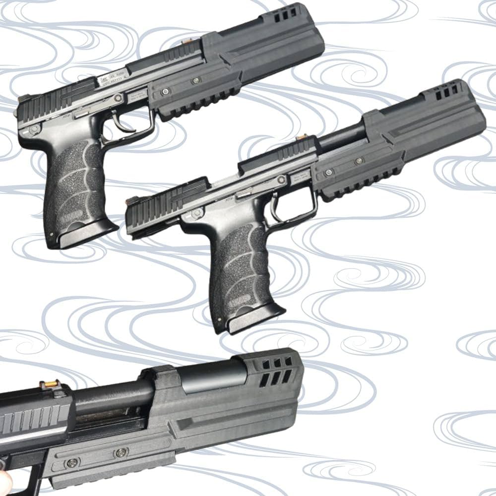 hk45 新品ガス缶2本 エーステックトレーサー hk45 新品ガス缶2本 エーステックトレーサー ミリタリー
